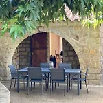 Vakantiehuis Torriciola Location Murier *