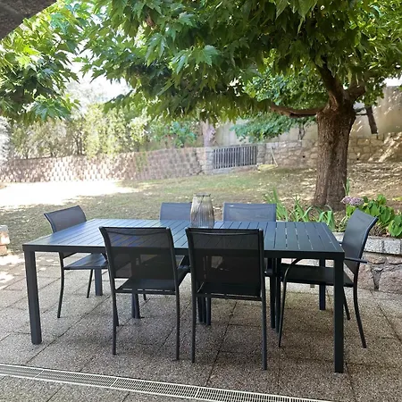 Torriciola Location Murier *