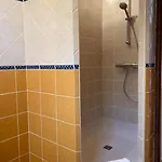 Torriciola Location Murier 度假居 普罗普里亚诺