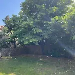 度假居 Torriciola Location Murier 普罗普里亚诺
