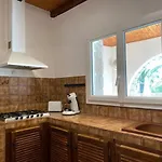 Torriciola Location Murier 度假居