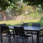 Torriciola Location Murier 度假居 *