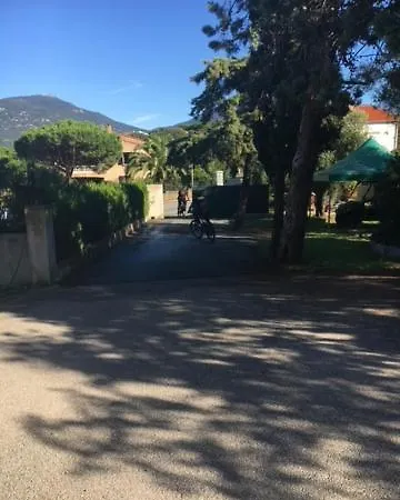 Casa de Férias Torriciola Location Murier