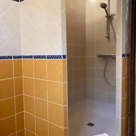 Torriciola Location Murier Casa de Férias Propriano (Corsica)