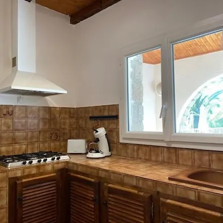 Torriciola Location Murier Casa de Férias